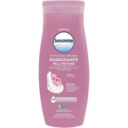 LEOCREMA CREMA FLUIDA NEW 250ML PELLI MATURE