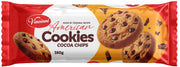 VINCINNI AMERICAN COOKIES 160G