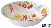 INSALATIERA MEL 17CM ME-1644-2200 IBCT