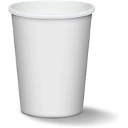 LULU BIO-BICC.CARTA 50PZ 180ML ARGENTO