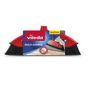VILEDA PET PRO SCOPA ALWAYS CLEAN
