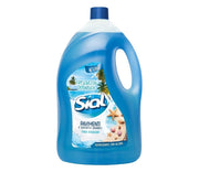 SIAL PAVIMENTI 4LT FRESC.OCEANICA