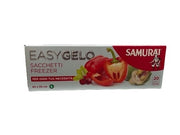 SAMURAI SACCHETTI GELO 40X50 20PZ