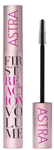 ASTRA FIRST REACTION VOLUME MASCARA 0001