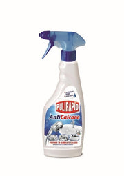 PULIRAPID 500ML TRIGGER CLASSICO