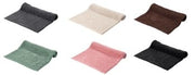 TAPPETO BAGNO CM50X80 99531 STAR
