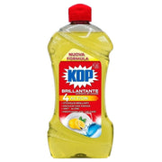 KOP BRILLANTANTE 500ML LIMONE