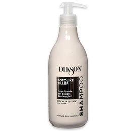 DIKSON BOTOLIKE SHAMPOO 500ML