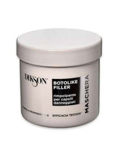 DIKSON BOTOLIKE MASCHERA 500ML