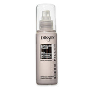 DIKSON BOTOLIKE TRATTAMENTO 100ML