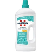 AMUCHINA PAVIMENTI 1250ML FRESH ALOE ANIMALI DOMESTICI