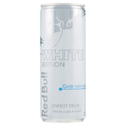 RED BULL COCCO 250ML
