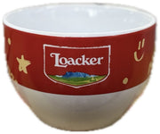 LOACKER TAZZA COLAZIONE