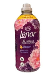 LENOR AMMORB.87 AMETISTA E BOUQUET