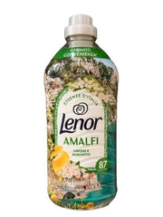 LENOR AMMORB.87 ESS. AMALFI