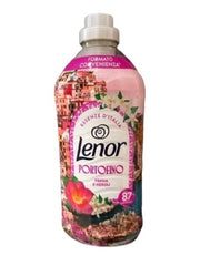 LENOR AMMORB.87 ESS. PORTOFINO