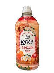 LENOR AMMORB.87 ESS. SIRACUSA