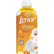 LENOR AMMORB.87 ORO E FIORI