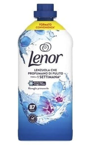 LENOR AMMORB.87 RISVEGLIO PRIMAVERILE