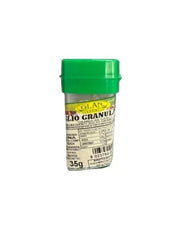 GI.AN AGLIO GRANAULARE 35G