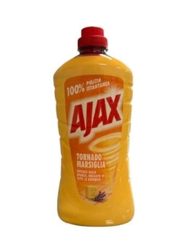AJAX TORNADO 1LT MARSIGLIA