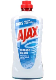 AJAX TORNADO 1LT BIANCO CLASSICO