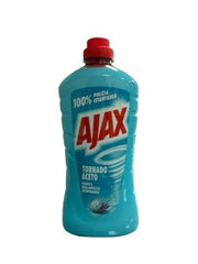 AJAX TORNADO 1LT ACETO