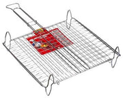 GRATICOLA I MISURA 27X37 FD