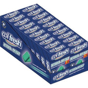 COLFRESH ASTUCCIO EXTRA MINT 24G