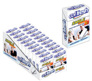 COLFRESH ASTUCCIO SMILE 24G