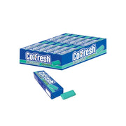 COLFRESH STICK EXTRA MINT 14G