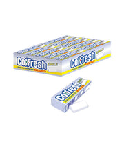 COLFRESH STICK SMILE 14G