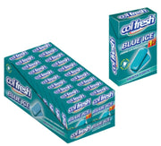 COLFRESH ASTUCCIO BLUE ICE 24G