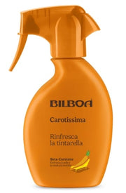 BILBOA ACQUA SOLARE CAROTISSIMA TRIGGER 250ML