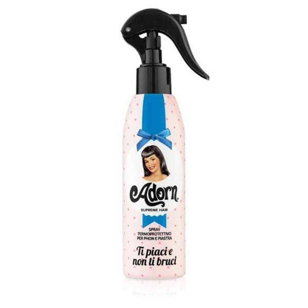 ADORN SPRAY TERMOPROTETTIVO 200ML