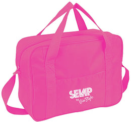 GIOSTYLE BORSA TERMICA SELAP 12LT