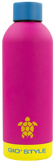 GIOSTYLE BOTTIGLIA FLUO 0.5LT