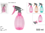 SPRUZZINO 500ML