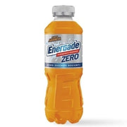 SAN BENEDETTO ENERGADE ZERO ARANCIA 500ML