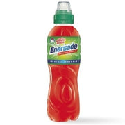 SAN BENEDETTO ENERGADE BECCUCCIO ARANCIA ROSSA 500ML
