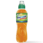 SAN BENEDETTO ENERGADE BECCUCCIO ARANCIA 500ML