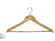 GRUCCIA LEGNO ART.12500 2ESSE