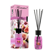 FANTASTICO DIFF.AMBIENTE 125ML FICO CILIEGIA