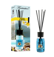 FANTASTICO DIFF.AMBIENTE 125ML COCCO MONOI