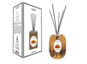 CAMOMILLA DIFFUSORE 700ML AMBRA SANDALO