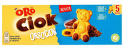 ORO CIOK ORSOCIOK T5 150G
