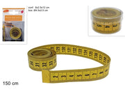 METRO SARTO GIALLO 378014 2ESSE