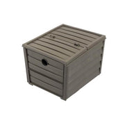SCORTA BOX TORTORA 10470 BAMA