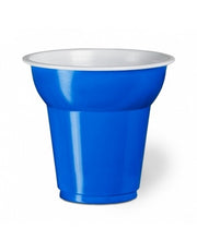 ARISTEA FIESTA BICC.70CC 50PZ BLU