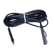 CAVO ALIMENTAZIONE 140/150 10MT CA15007